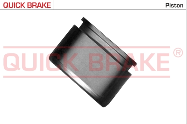 185024K Quick Brake