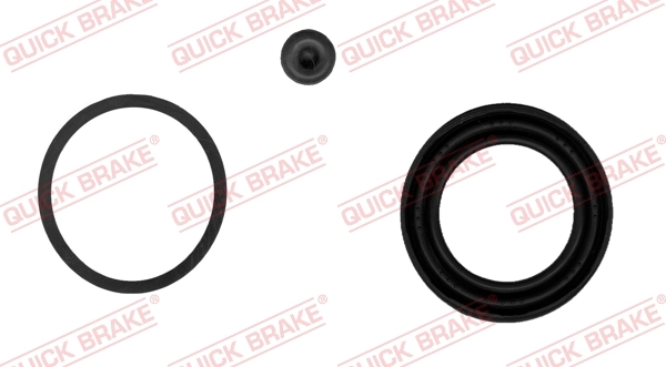 1140148 Quick Brake