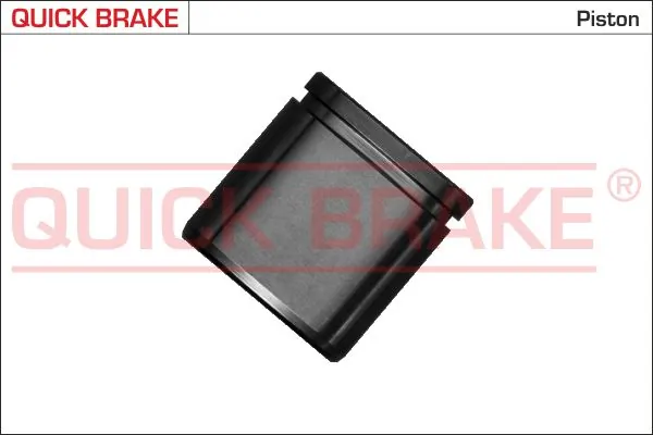 185107K Quick Brake