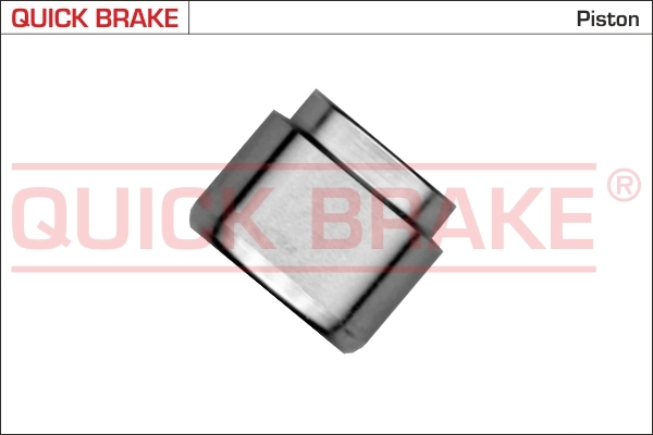 185245K Quick Brake