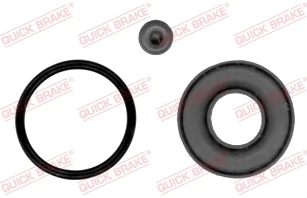1140438 Quick Brake
