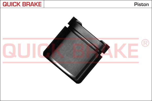 185152K Quick Brake
