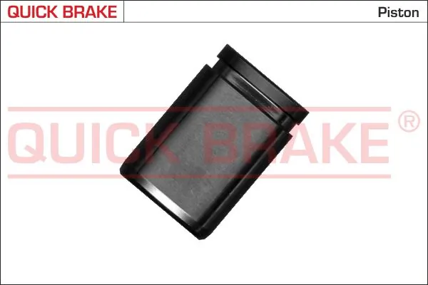 185091K Quick Brake