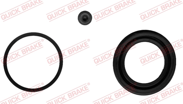 1140208 Quick Brake