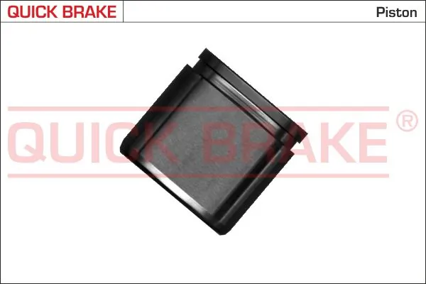 185088K Quick Brake