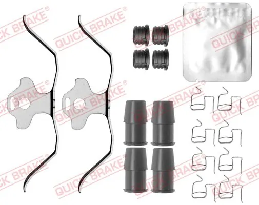  Octavia IV hatchback (2020-2026) original desde 18,63 €
