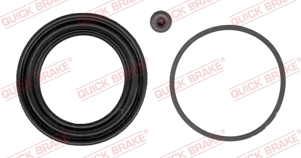 1140039 Quick Brake