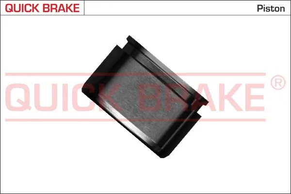 185104K Quick Brake