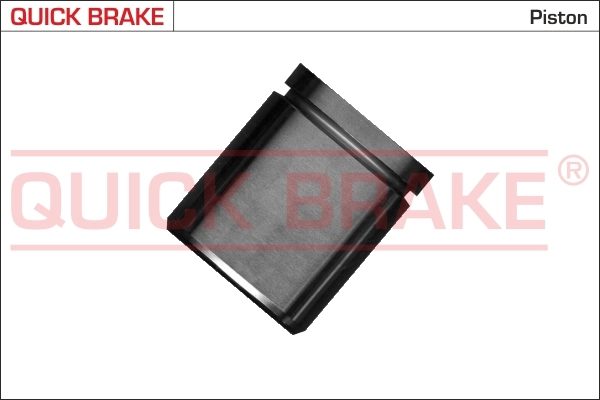 185163K Quick Brake