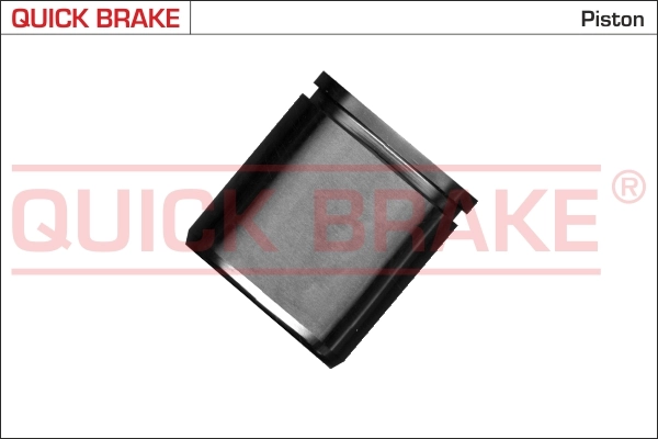 185159K Quick Brake
