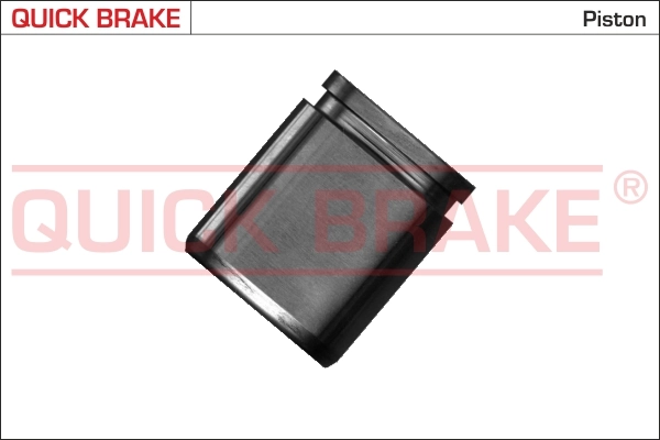 185188K Quick Brake