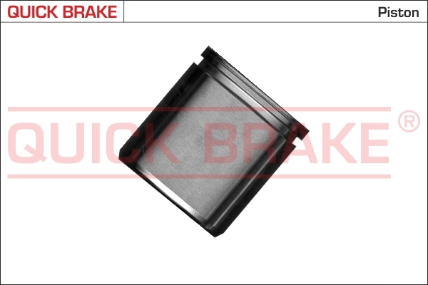 185167K Quick Brake