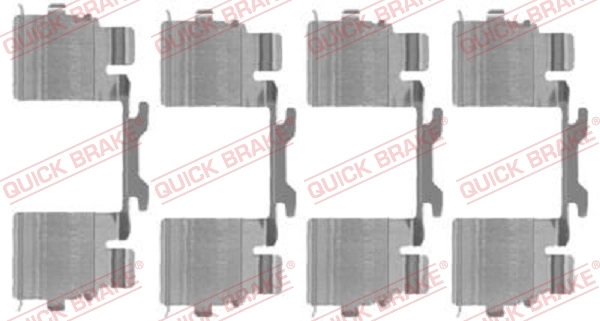  Fiat Ducato I desde 7,01 €