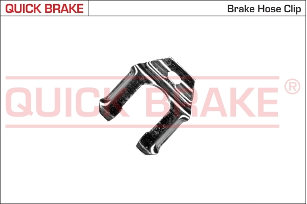 3213 Quick Brake