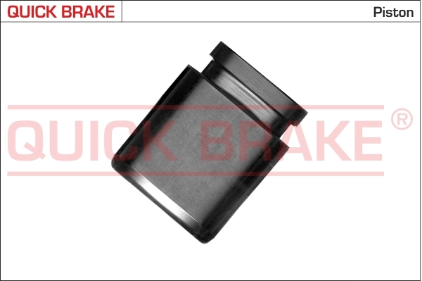 185052K Quick Brake