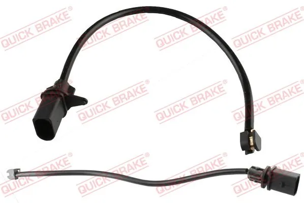 Comprar A6 4F2