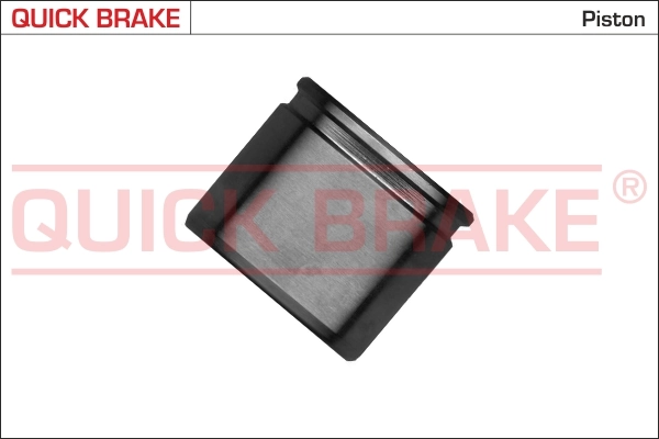 185236K Quick Brake