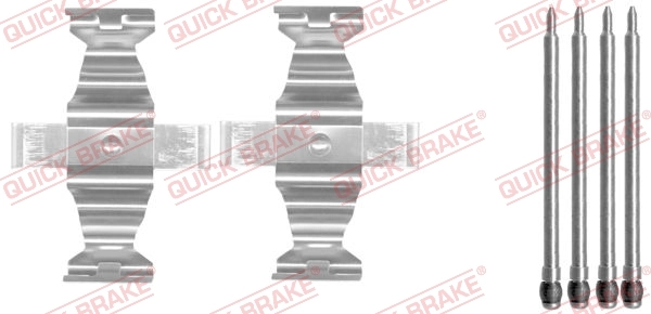 Comprar  C  W203