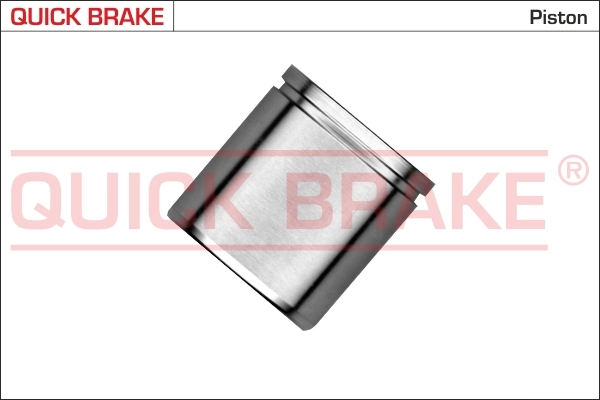 185413K Quick Brake