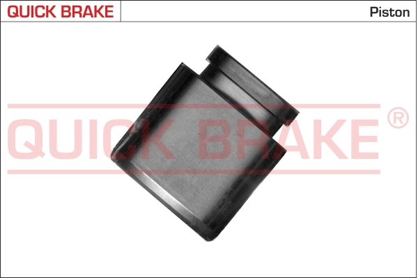 185054K Quick Brake