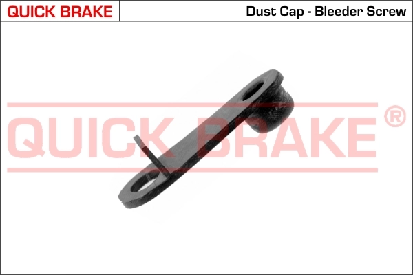 0126 Quick Brake