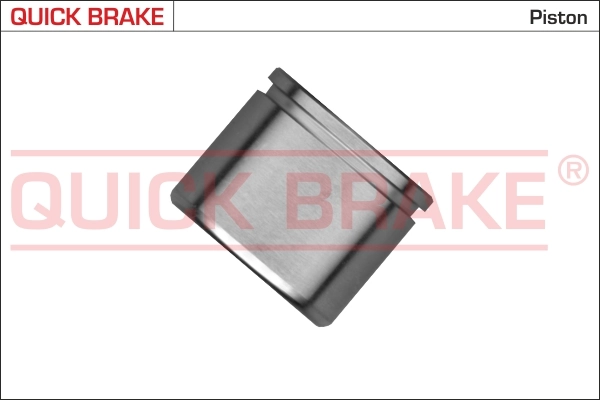 185161K Quick Brake