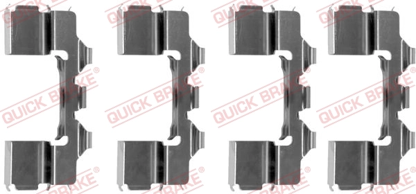 Nissan Terrano I desde 12,29 €