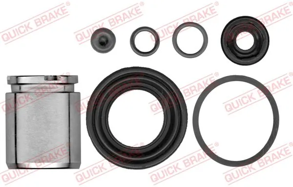Kit de reparación de pinzas trasero I30  hatchback (2016-2026) original desde 21,06 €