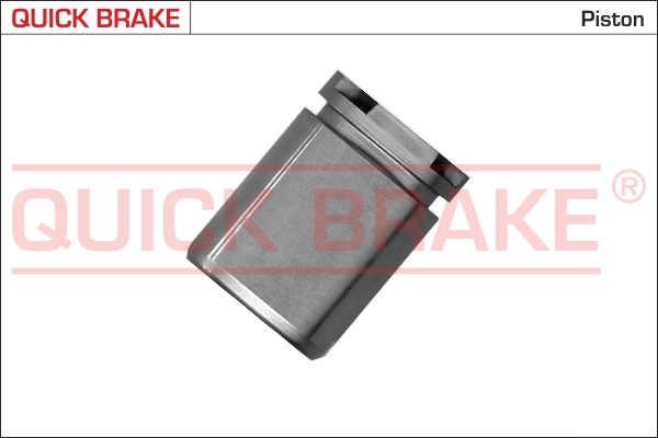 185180K Quick Brake