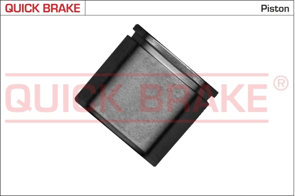 185004K Quick Brake