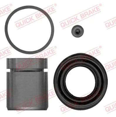1145167 Quick Brake