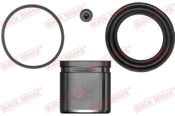 Precio del repuesto Kit de reparación de frenos Accent sedán