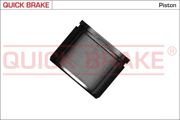 185220K Quick Brake