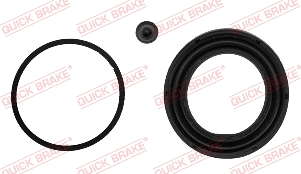 1140241 Quick Brake