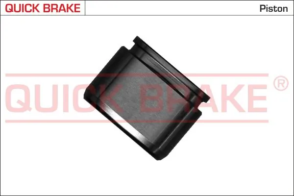185095K Quick Brake