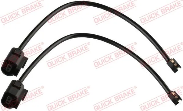 para Porsche Cayenne (9YA)
