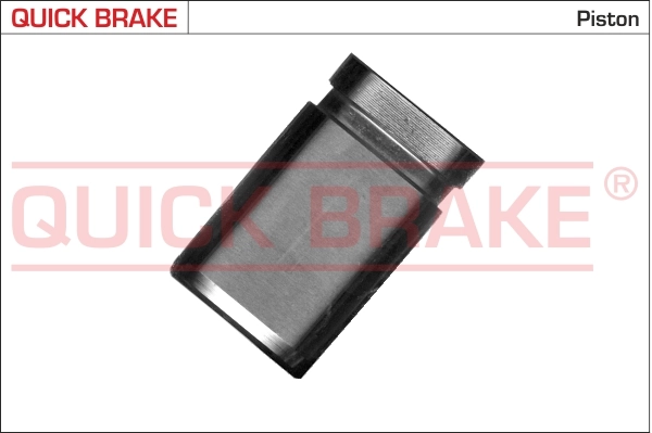185044K Quick Brake