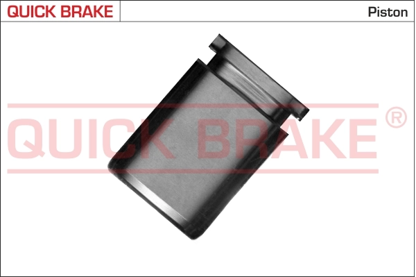 185060K Quick Brake