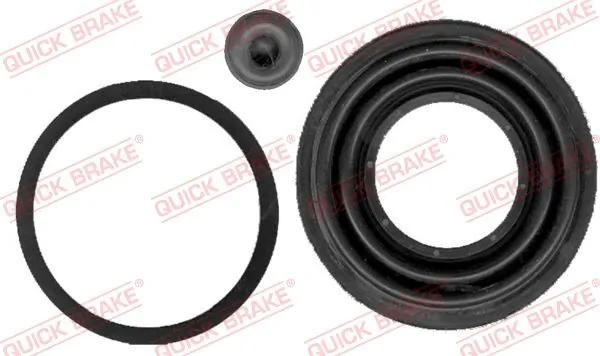 1140045 Quick Brake