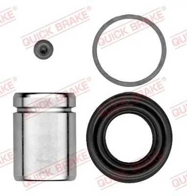 1145334 Quick Brake