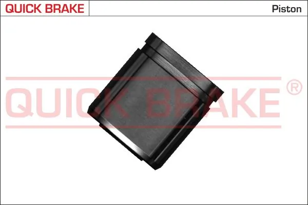 185103K Quick Brake