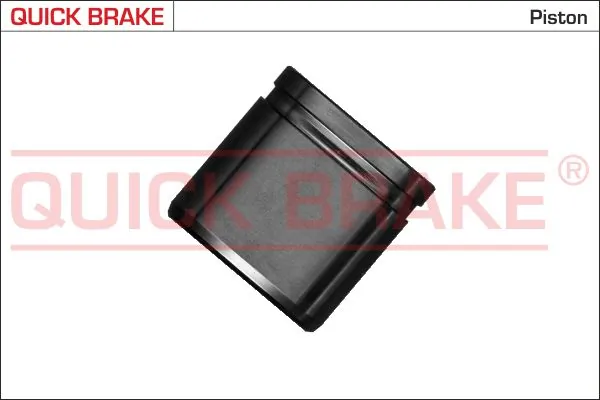 185084K Quick Brake