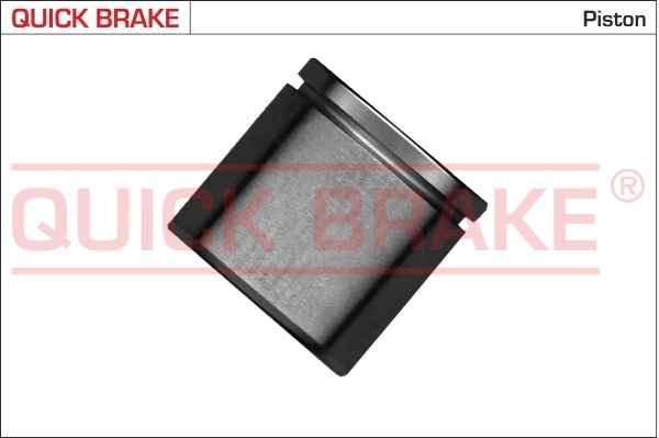 185003K Quick Brake
