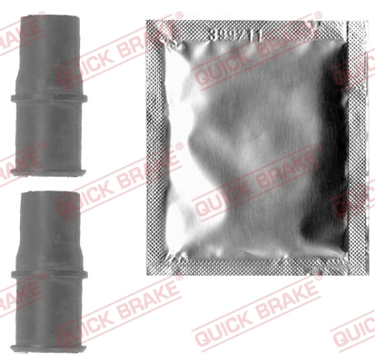 1131314 Quick Brake