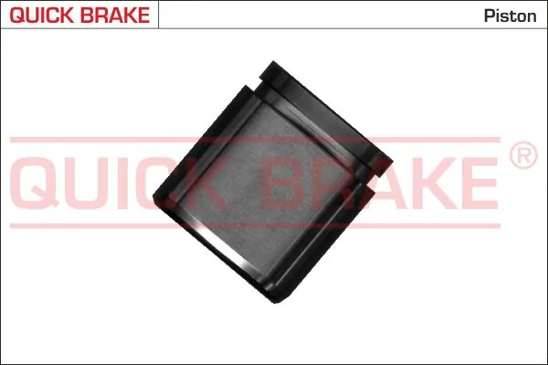 185097K Quick Brake