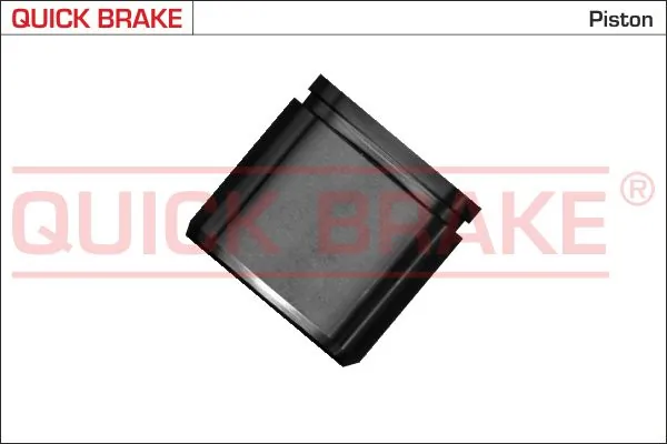 185109K Quick Brake