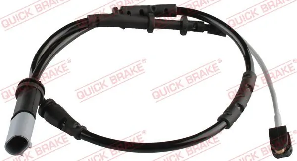  1  hatchback (2019-2026) original desde 16,85 €