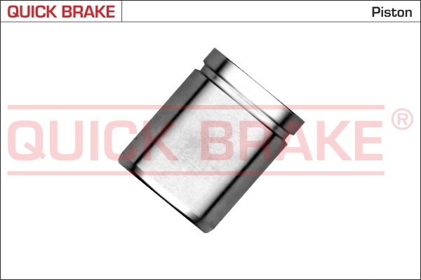 185354K Quick Brake