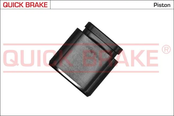 185098K Quick Brake