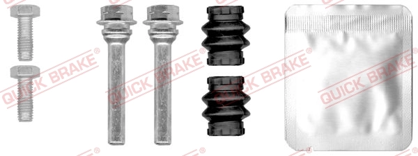 1131479X Quick Brake